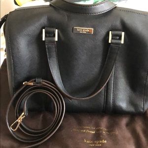Kate Spade bag
